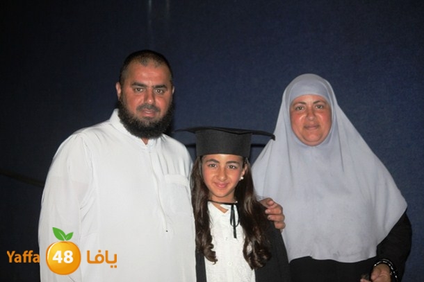 7san 3arafa foj 58 (103).JPG